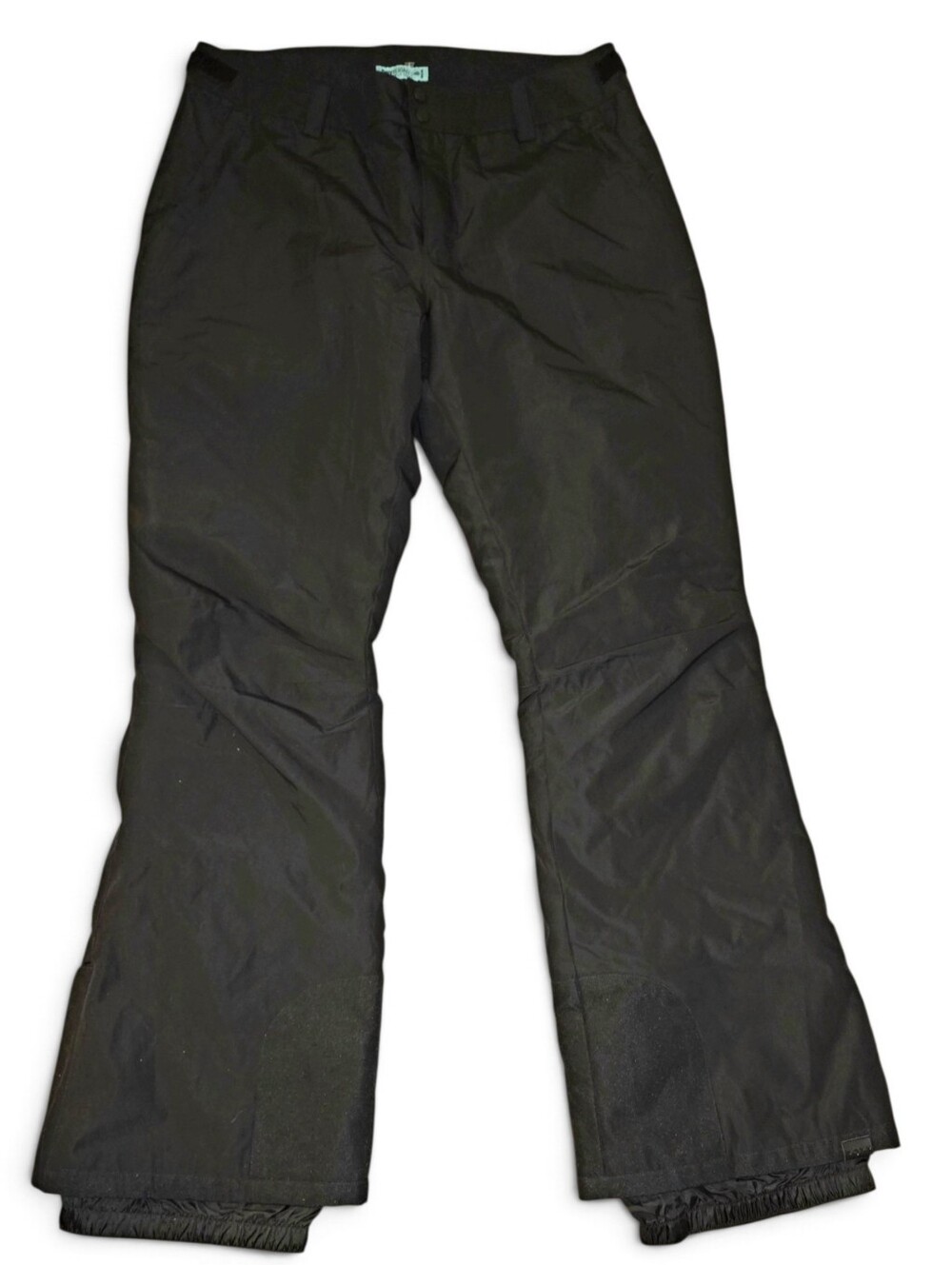 Roxy Snow Pants